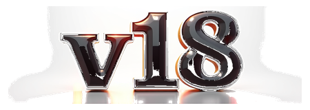 v188 logo