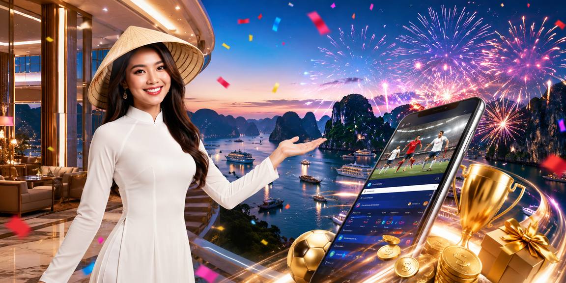 v188 Live Casino
