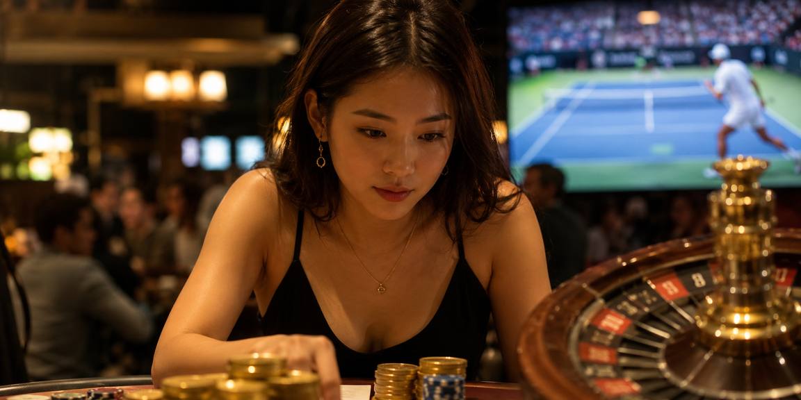 v188 Sportsbook