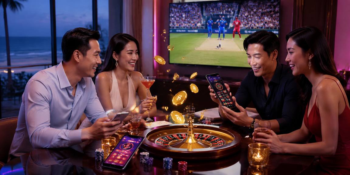 v188 Những gì chúng tôi mang đến trong sportsbook